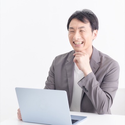 工藤晶(部長)